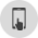 Popup subscribe form style 4