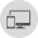 Popup subscribe form style 4