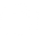 Infobox