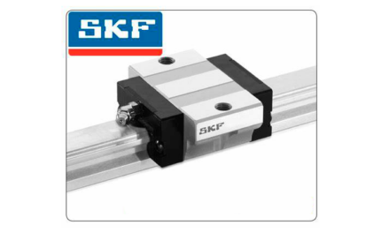 Подшипник LLTHR30-150P5E35 SKF