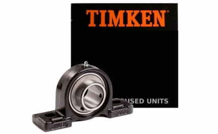 Подшипник QF3150XPB TIMKEN