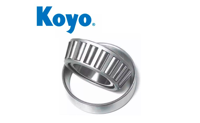 Подшипник NU1044FY KOYO Подшипник NU1044FY KOYO