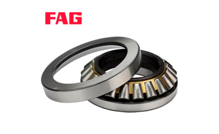 Подшипник 9039336 FAG