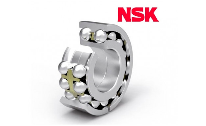 shar_pod_NSK