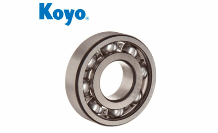 Подшипник 5213 KOYO