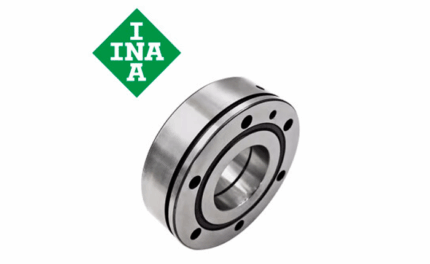 Подшипник CSXF110-HLE INA
