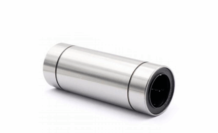 Подшипник MX35R2160PS2 IKO