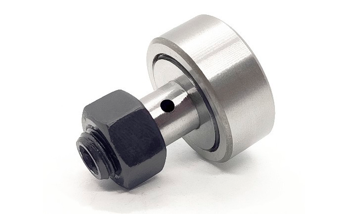 Подшипник 45BFM1204M FBJ Подшипник 45BFM1204M FBJ
