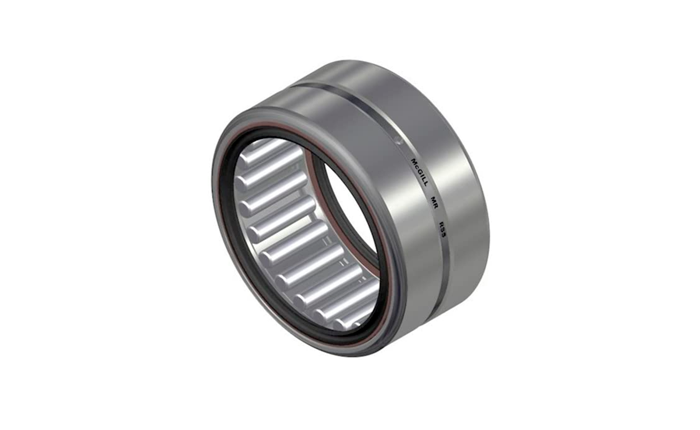 Подшипник SB22218W33TSLN McGill Подшипник SB22218W33TSLN McGill
