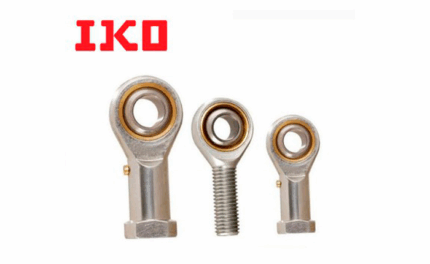 Подшипник TSFL30 IKO