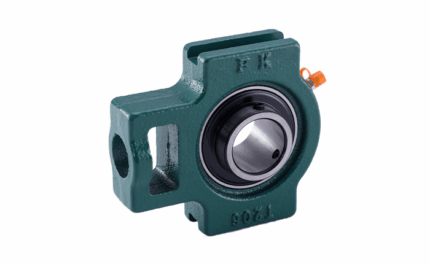 Подшипник UCF328 FK