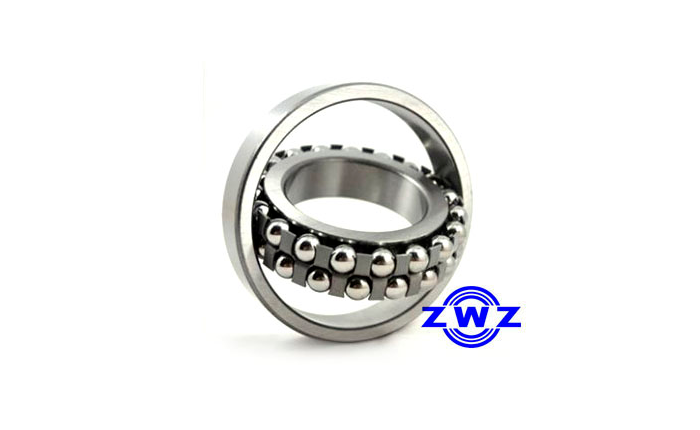 shar_pod_ZWZ